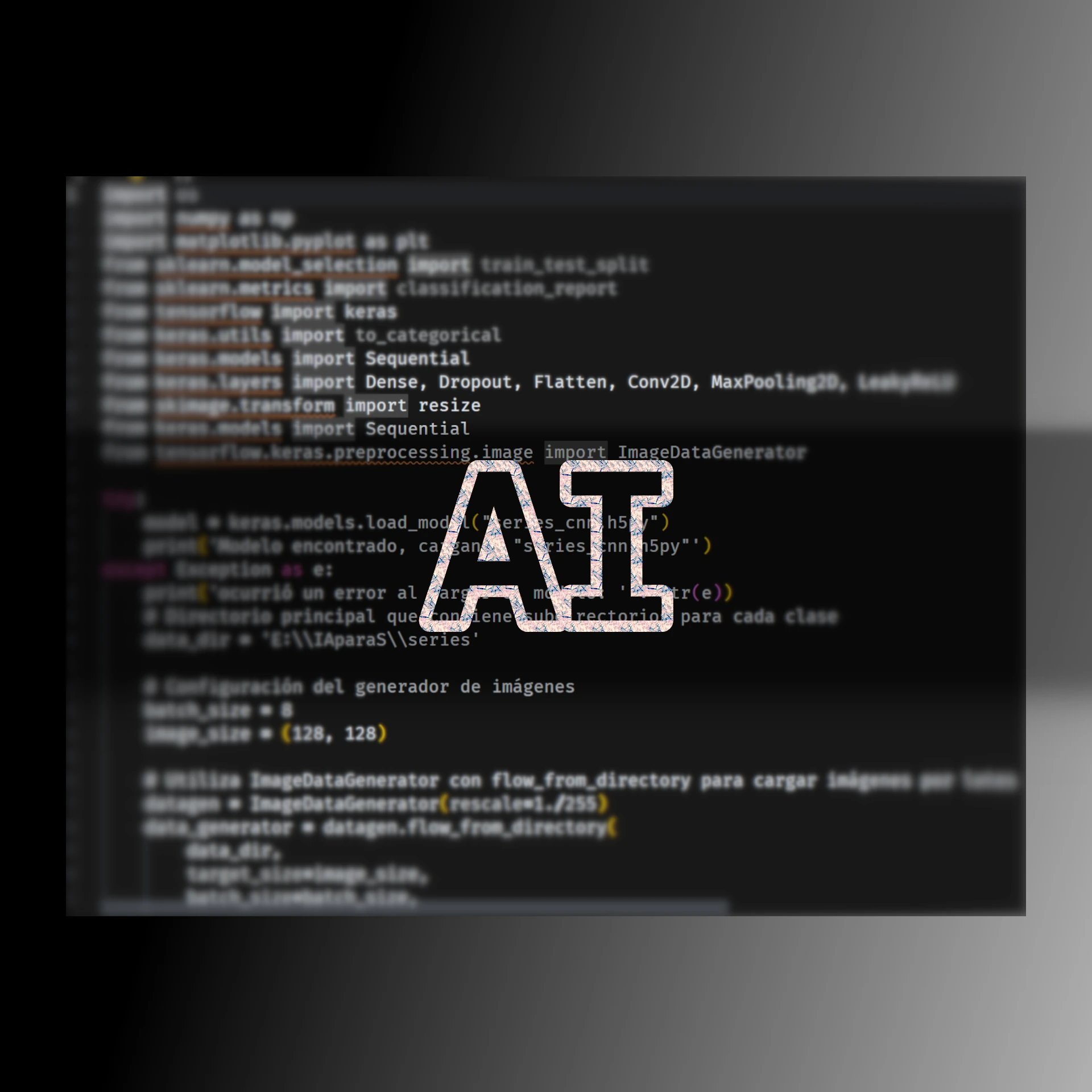 AI